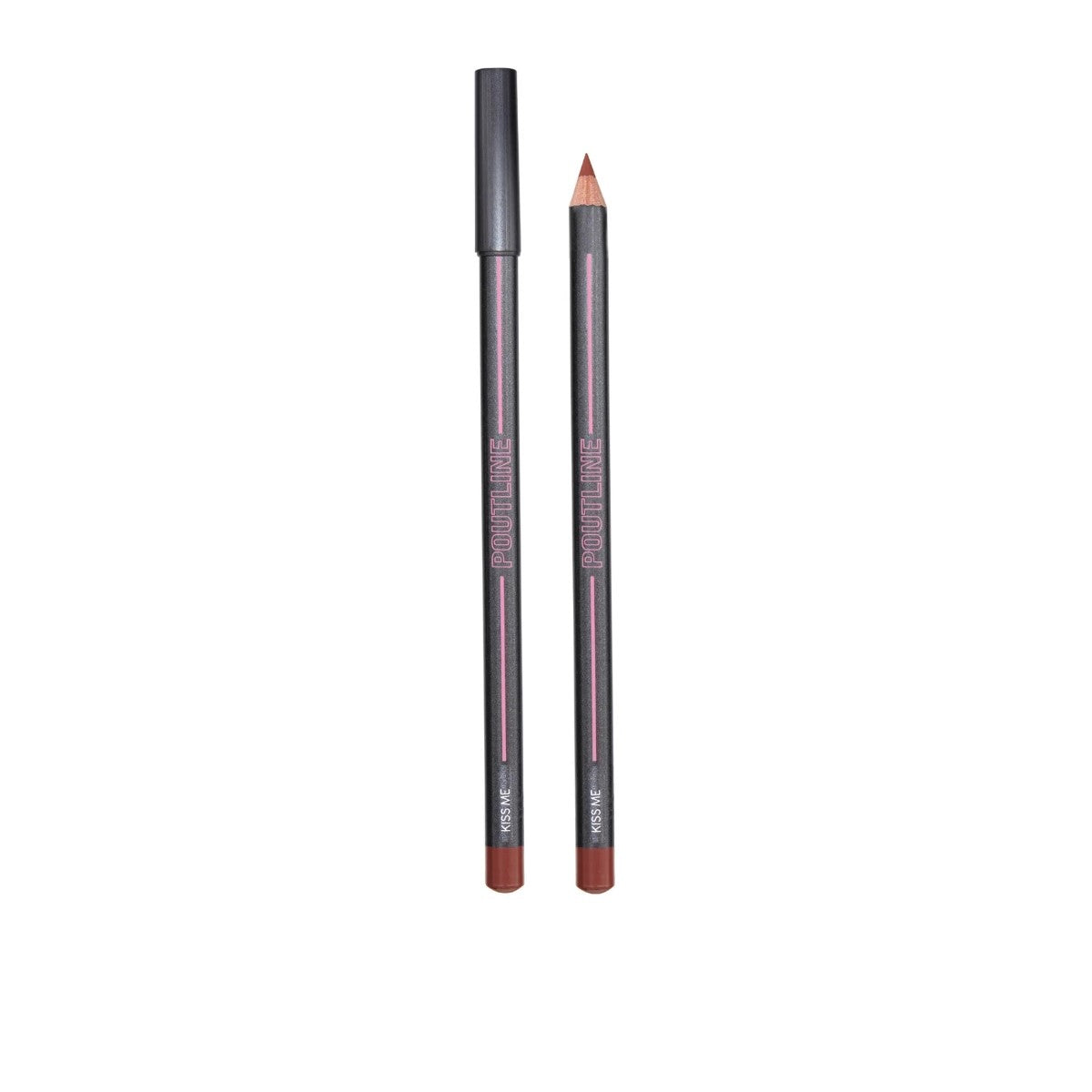 Lip Liner Pencil BPerfect Cosmetics Poutline Kiss me 1,2 g