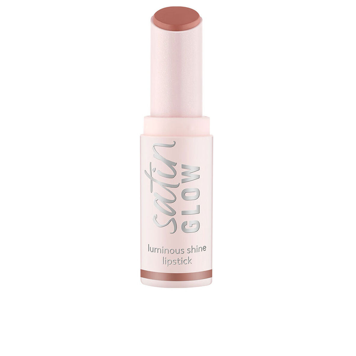 Lipstick Essence SATIN GLOW 3,5 g