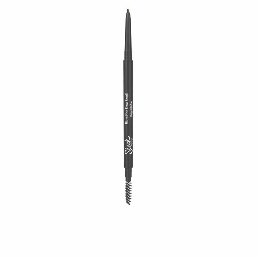 MICRO-FINE brow pencil #Medium Brown 1 u
