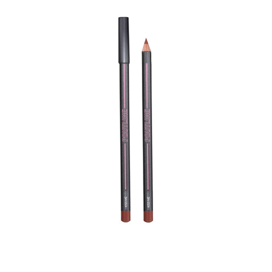 Lip Liner Pencil BPerfect Cosmetics Poutline Kiss me 1,2 g