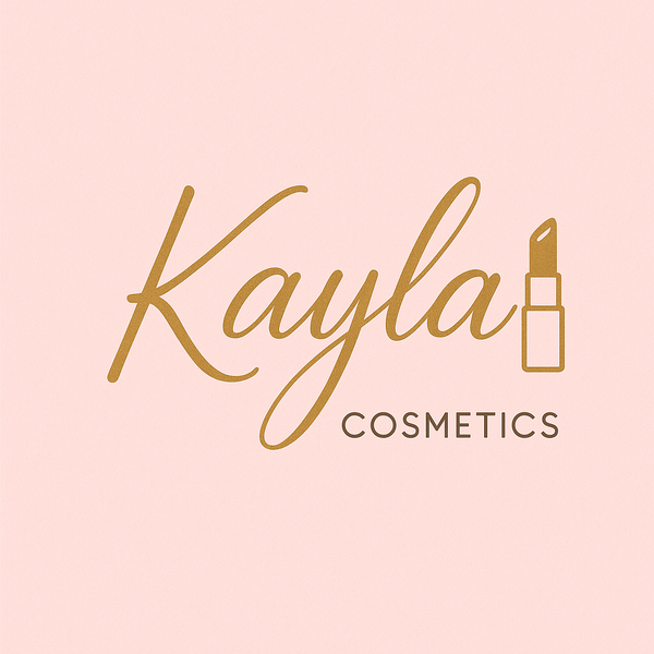 KAYLA Cosmetics