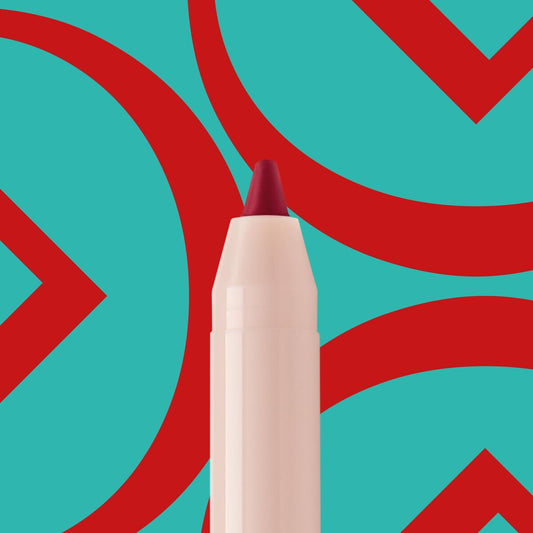 Lipstick Collistar TWIST COLLISTAR Nº 16-Rubino (1 Unit)